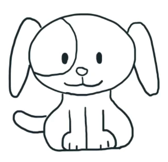 Disegnare Con I Bambini Gli Animali Manga Life